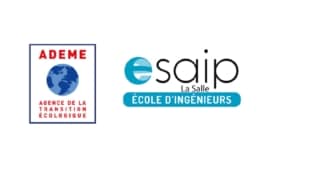 L’environnement et les principales transitions au cœur de l’engagement de l’ESAIP