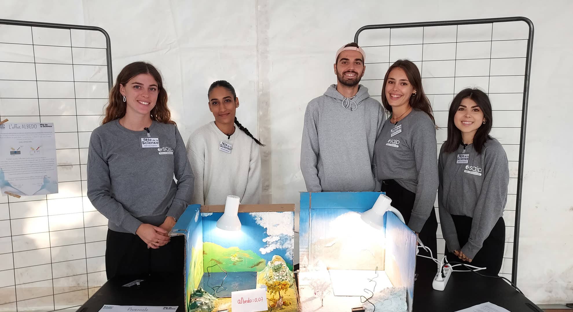 FeteSciences2022