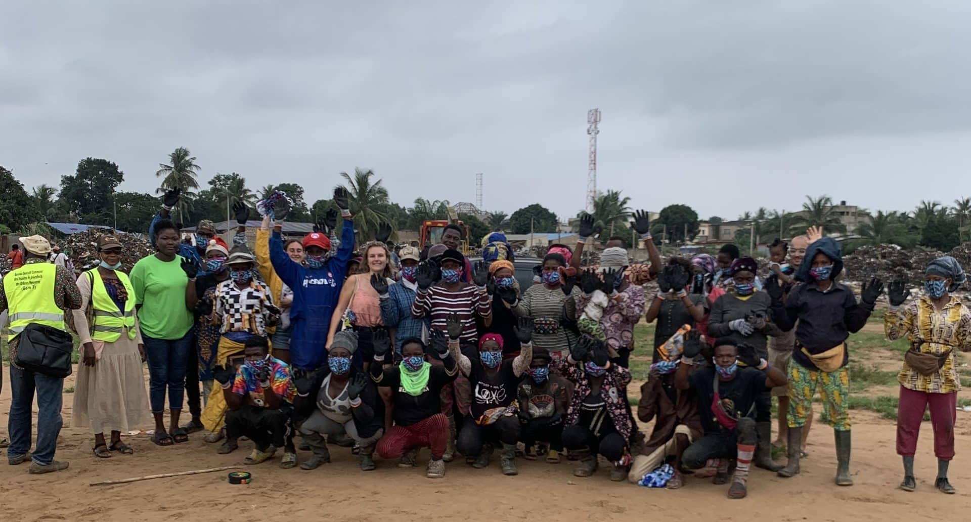 Photo_Articlehumanitaire-scaled-e1668707020210