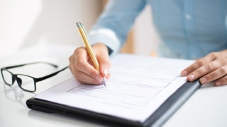 Signature d’un partenariat entre l’ESAIP et le lycée Europe