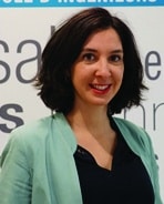 agoudal