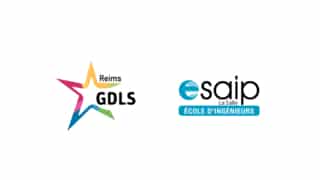 Le groupe de La Salle Reims et l’ESAIP scellent une alliance stratégique
