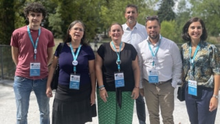 Des Alumni répondent à vos questions