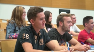 Les dates de la rentrée 2022 à l’ESAIP