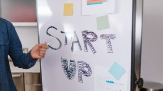 Développer son esprit d’entreprendre, c’est possible à l’ESAIP