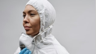 Ingénieur Santé, Sécurité & Environnement par apprentissage