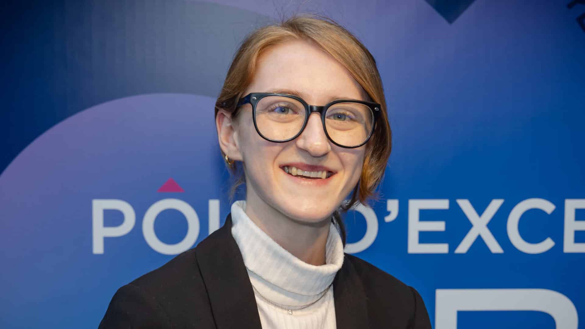 gwenaëlle_cadette_de_la cyber