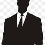 kisspng-businessperson-silhouette-mystery-man-5b4c6f96b81e65.3677139315317359587542