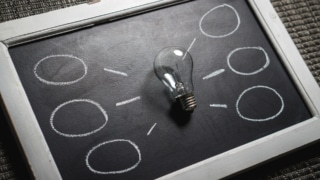 Focus sur la mineure recherche et innovation, une initiation à la recherche