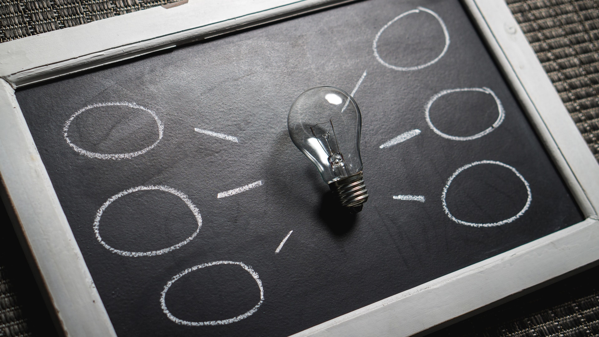 mineure-recherche-innovation-une