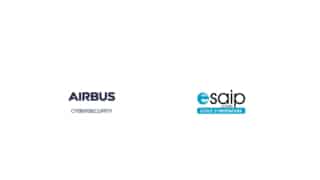Cybersécurité : l’ESAIP développe son partenariat avec Airbus