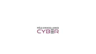 L’Esaip rejoint le Pôle d’Excellence Cyber