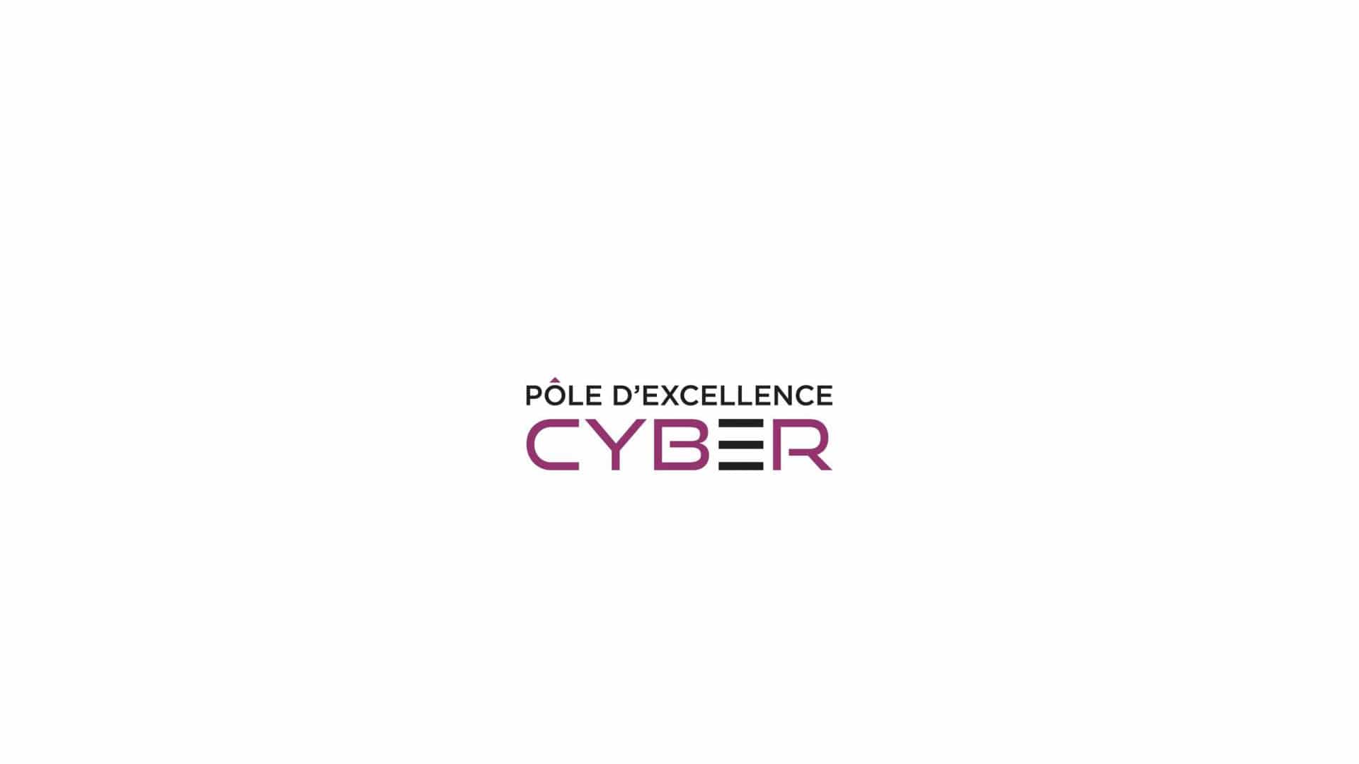 pole-excellence-cyber