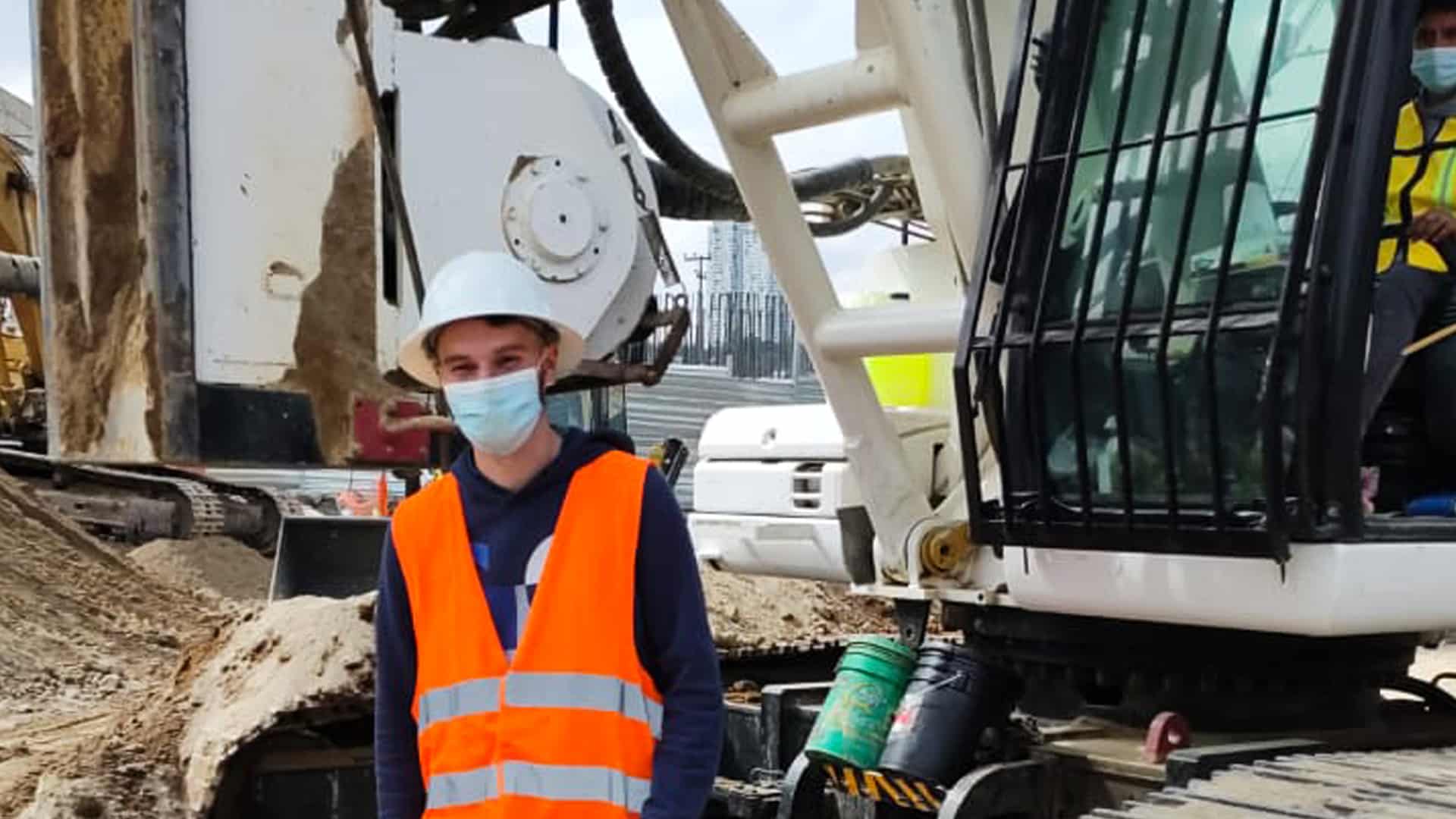 temoignage-brieuc-noblet-experience-internationale