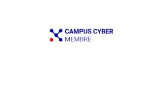 L’ESAIP devient membre du Campus Cyber