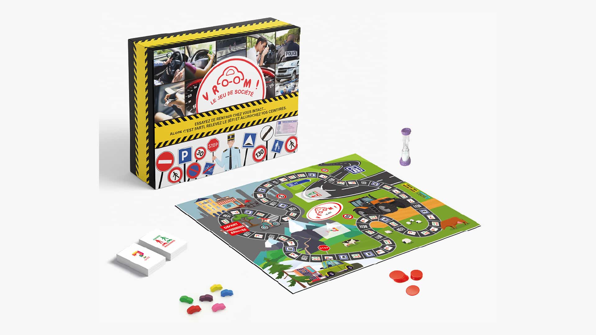 une-article-jeu-securite-routiere-vroom