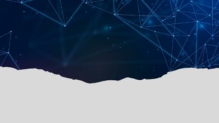L’ESAIP lance le CIH by ESAIP, dédié à la cybersécurité