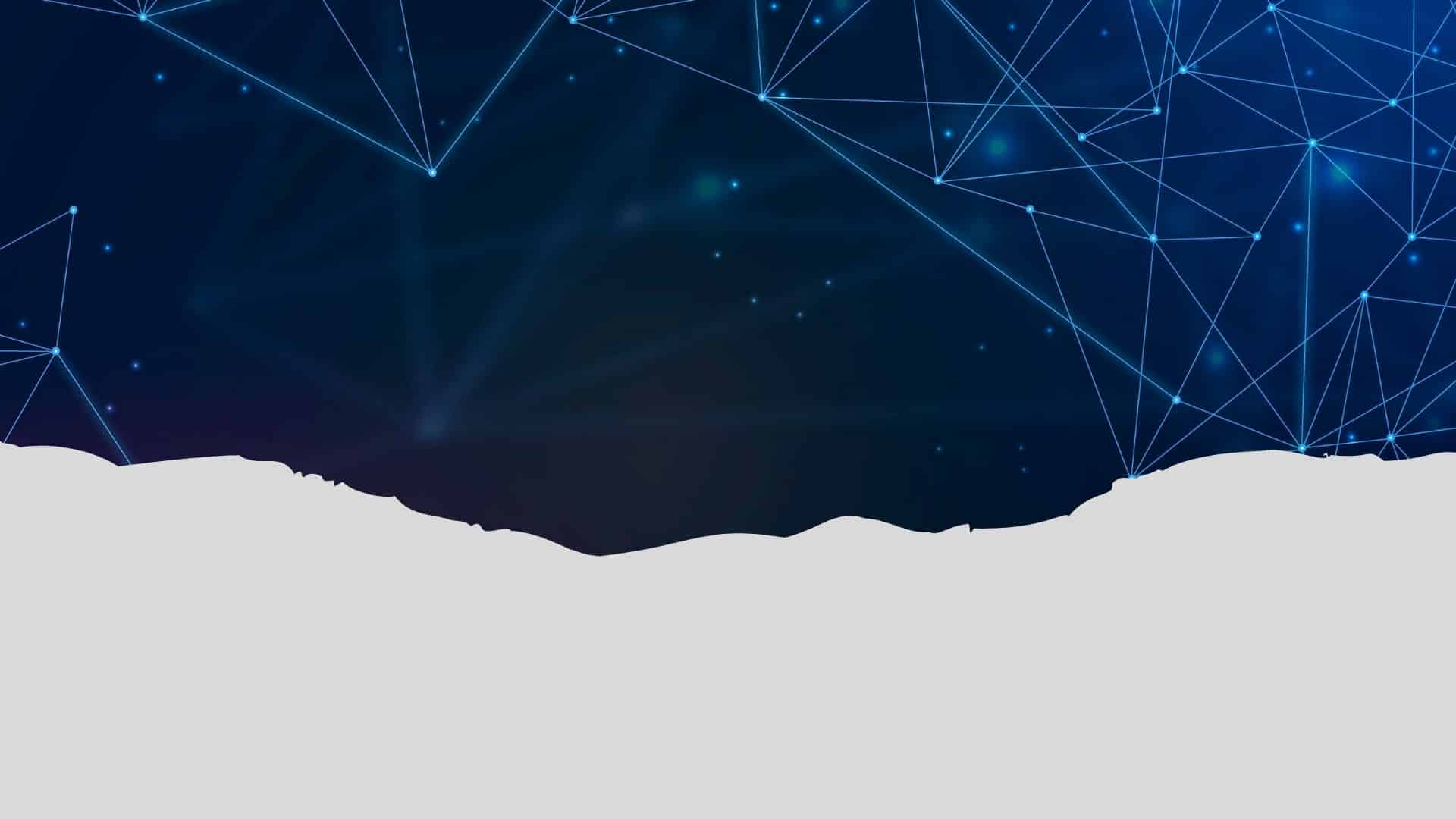 une-article-lancement-cih