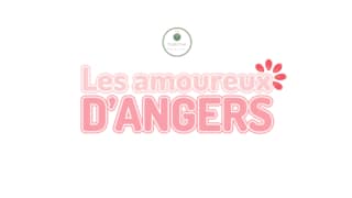 Découvrir Angers autrement avec Tourist’Hic