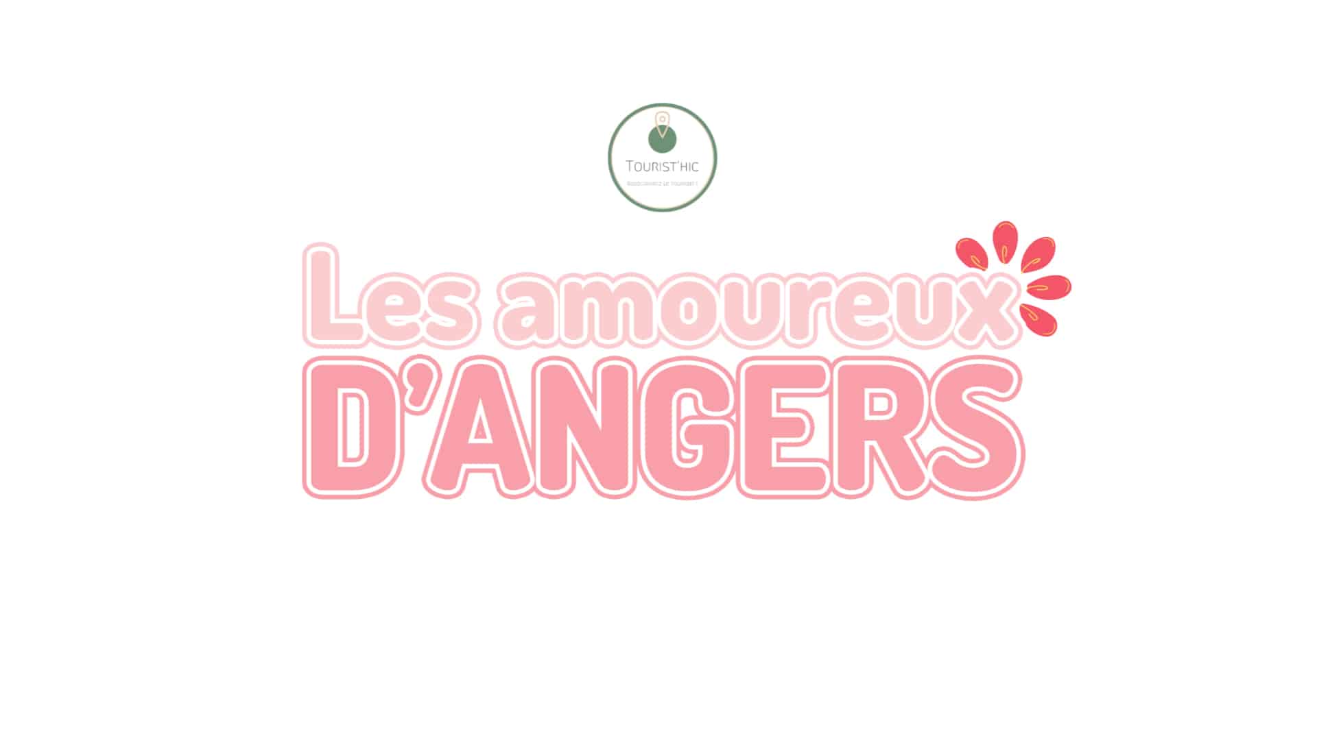 Tourist’Hic une-article-touristhic-1