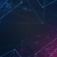 Symposium Cybersécurité