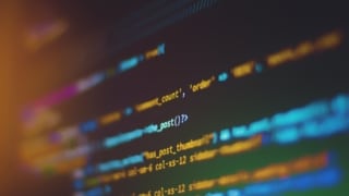 Un campus référent en cybersécurité dans la région