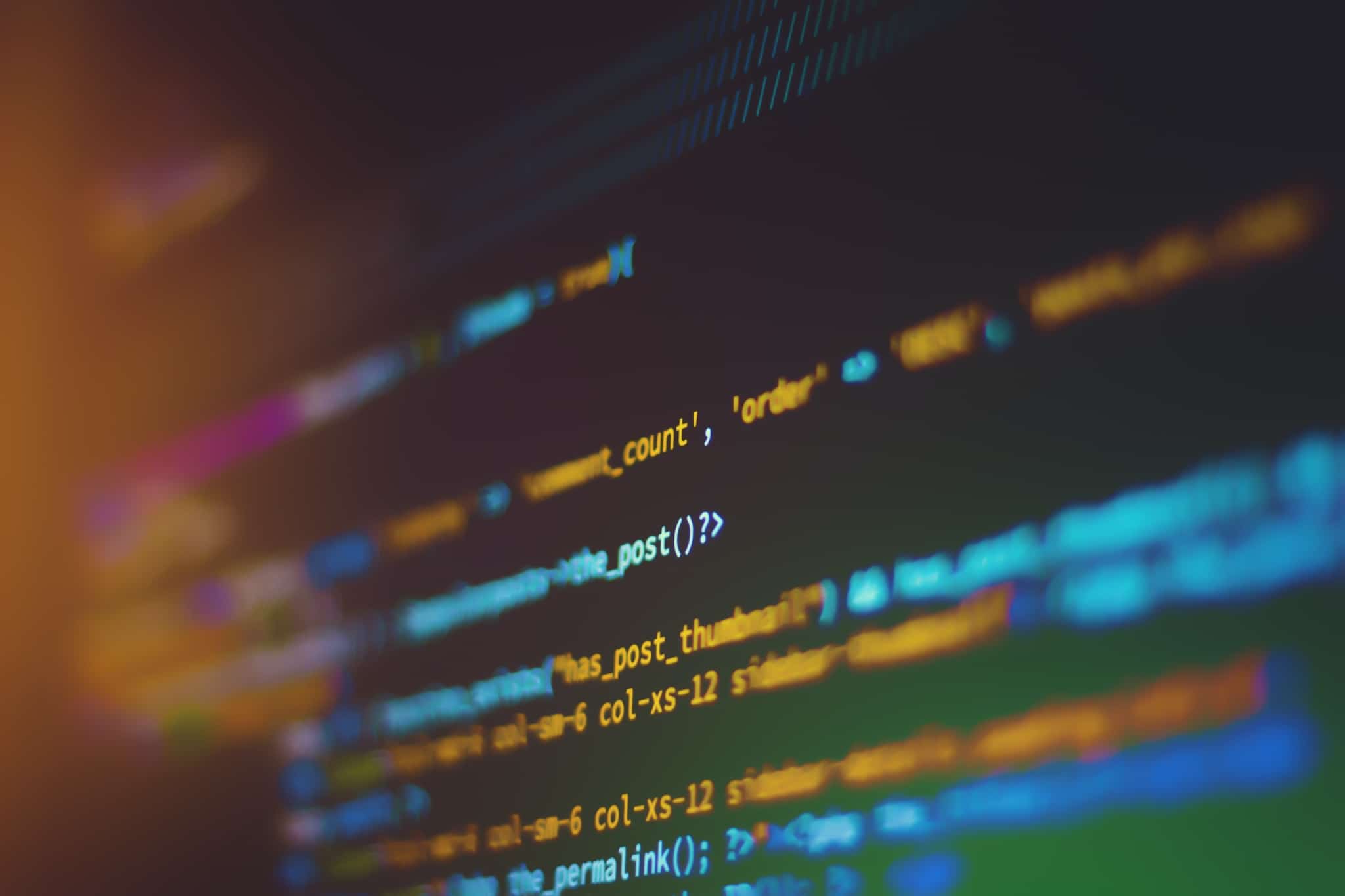 Hack CTF Challenge