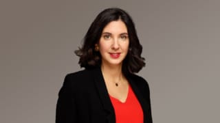 Une nouvelle Directrice des partenariats à l’Esaip