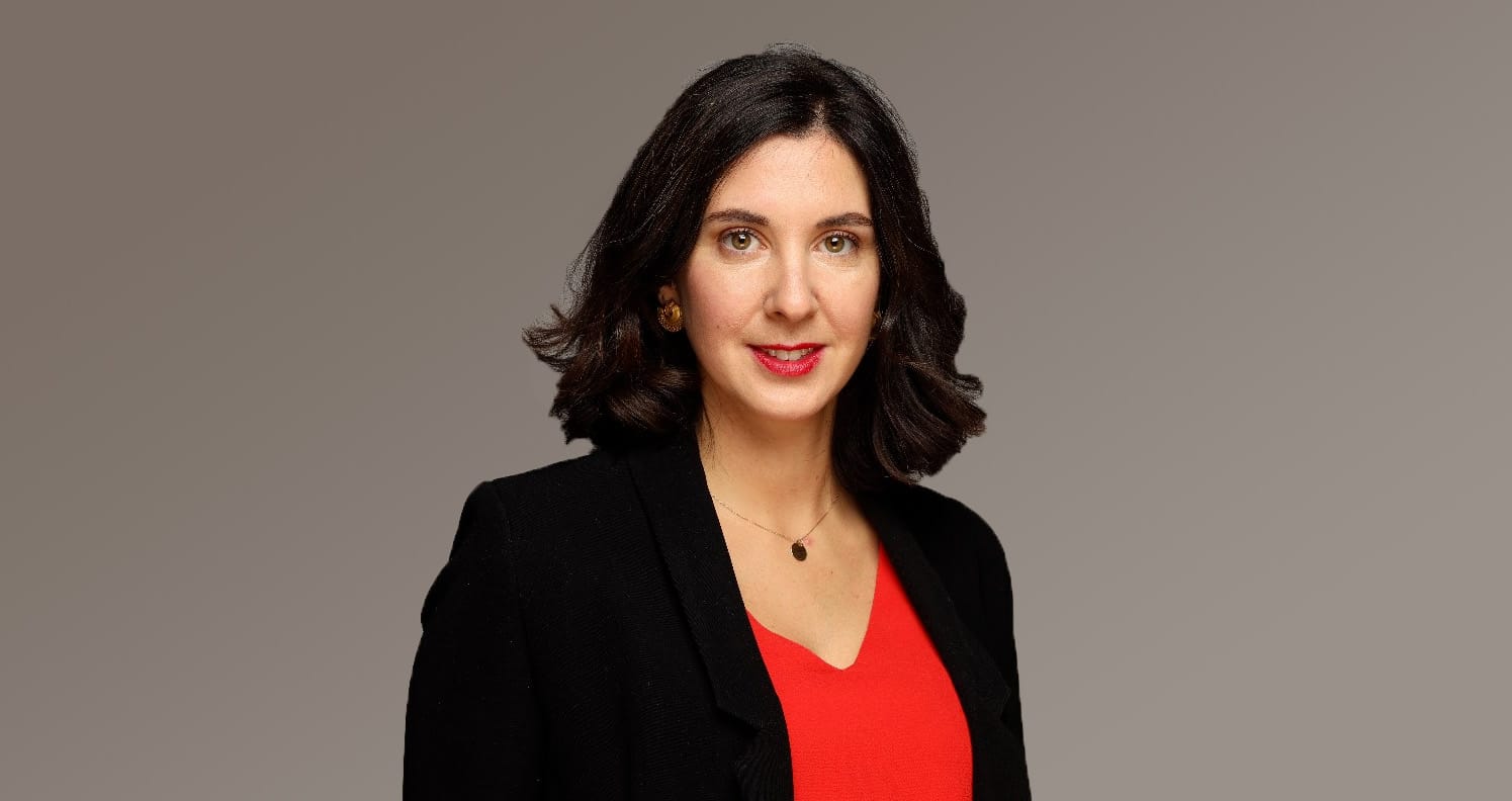 Amélie-Goudal_Esaip