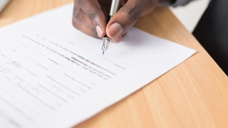 Une alliance stratégique pour renforcer l’emploi technologique à Angers