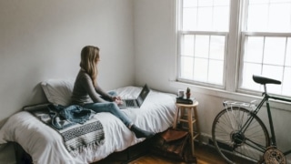 Trouver son logement étudiant