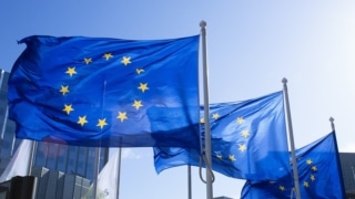 Erasmus + Renforcer sa formation à l’international
