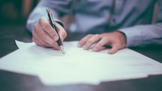 Une alliance stratégique entre l’Esaip et le lycée Don Bosco