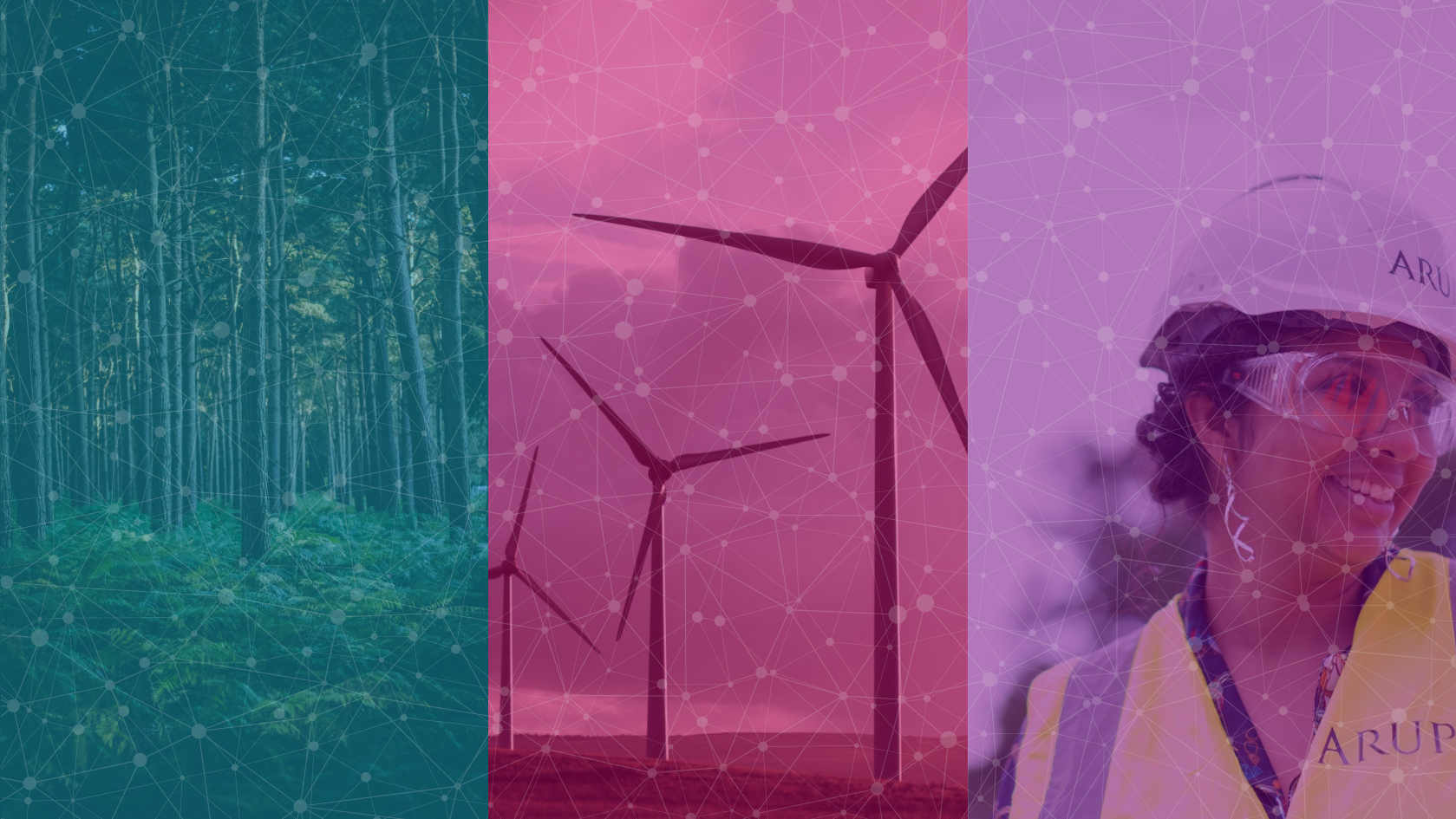Gestion des Risques et Environnement : c'est quoi ?