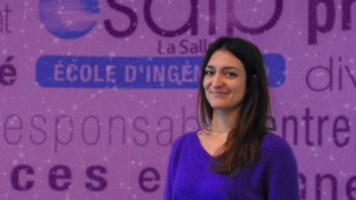 Améliorer la qualité des bioindicateurs dans l’évaluation de l’état écologique des eaux intérieures européennes