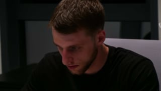 CTF Esaip 2024 : Une édition à la hauteur des promesses