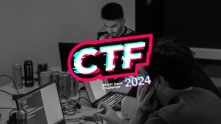 Le CTF de l’Esaip : Un hackathon étudiant reconnu par les acteurs du secteur