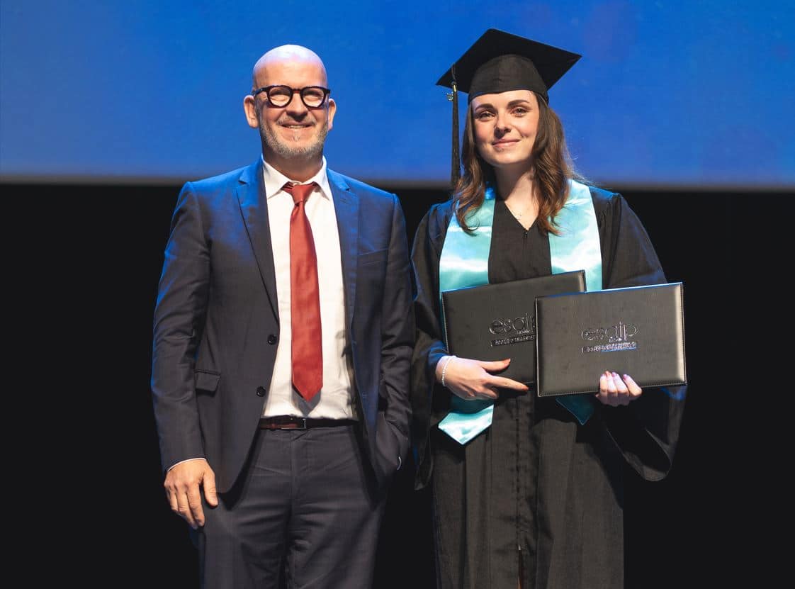 Prix Henri Fournier 2024