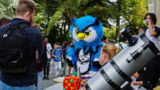 Rentrée 2026 : bienvenue à l’Esaip