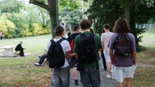 Rentrée 2024 : une ambition renouvelée