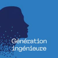 Génération Ingénieure