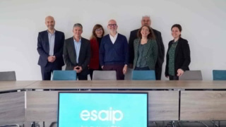 Ouverture d’un Master « Sécurité, Informatique, Cybersécurité et Cybermenaces » à Angers !