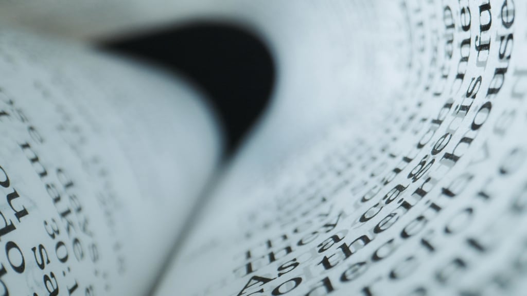 Publications ESAIP 2018 à 2019