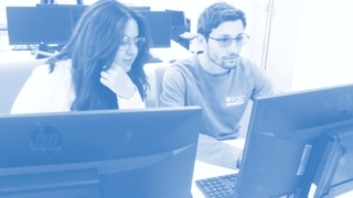 Nouveau Bachelor Cyber’ à Aix-en-Provence !