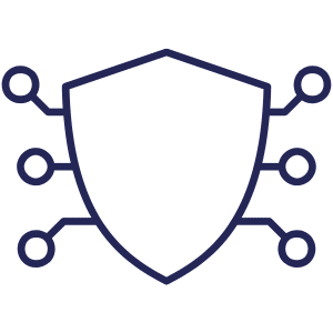 Forme toi aux métiers de la cybersécurité