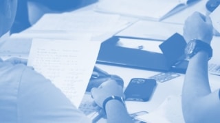 Financer ses études