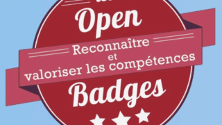 Les Open Badges de l’Esaip