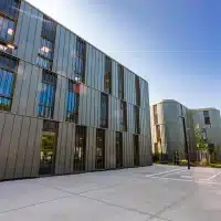 Journée d’immersion – Aix