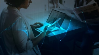 Esaip X UCO : un Bachelor commun pour former les talents du numérique de demain