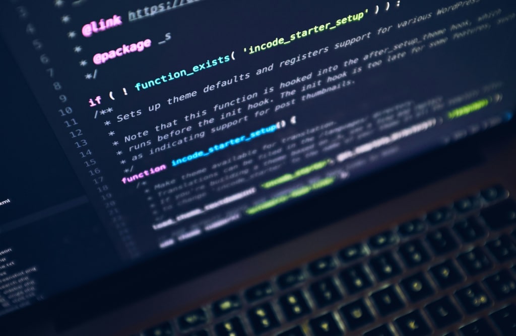 Mastère Cybersécurité Esaip